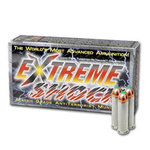 Extreme Shock .38 Special 90gr CT-2