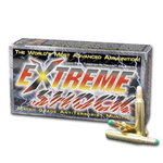 Extreme Shock .223 30grain AFR