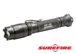 Surefire E2D LED Defender Dual-Output LED