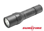Surefire G2X Tactical Single-Output LED