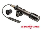 Surefire M600C Scout Light Weapon Light