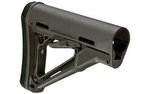 Magpul CTR Rifle Stock Commercial OD