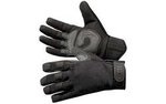 5.11 Tactical Tac A2 Gloves